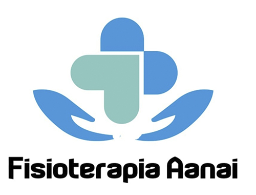 Aanai Fisioterapia